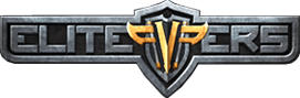 ElitePvPers Gaming Forum