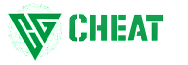 CheatGlobal Forum